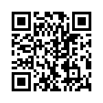 VI-JN1-MY-S QRCode