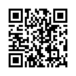 VI-JN1-MZ-F3 QRCode