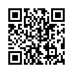 VI-JN2-CW-F2 QRCode