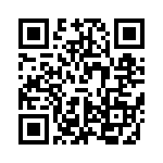 VI-JN2-CX-F4 QRCode