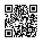 VI-JN2-CX QRCode