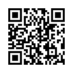 VI-JN2-CY-B1 QRCode