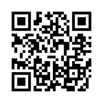 VI-JN2-CY-F2 QRCode