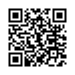 VI-JN2-CZ-B1 QRCode