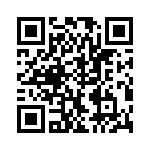 VI-JN2-CZ-S QRCode