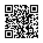 VI-JN2-CZ QRCode