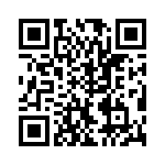 VI-JN2-EW-F2 QRCode