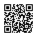 VI-JN2-EY-F1 QRCode