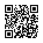 VI-JN2-EY-S QRCode