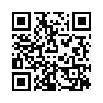 VI-JN2-EY QRCode