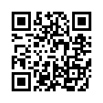 VI-JN2-EZ-F1 QRCode