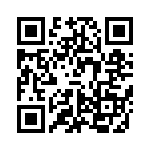 VI-JN2-EZ-F4 QRCode