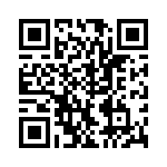 VI-JN2-EZ QRCode