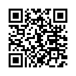 VI-JN2-IW-B1 QRCode