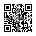 VI-JN2-IW-F2 QRCode