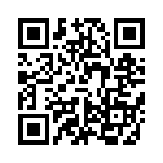 VI-JN2-IX-F2 QRCode