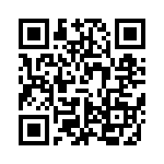 VI-JN2-IX-F3 QRCode