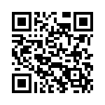 VI-JN2-IX-F4 QRCode