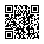 VI-JN2-IZ-B1 QRCode