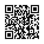 VI-JN2-MX-S QRCode