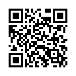 VI-JN2-MY-F4 QRCode