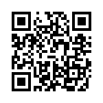 VI-JN2-MY-S QRCode