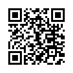 VI-JN2-MZ-F1 QRCode