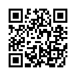 VI-JN2-MZ-F4 QRCode