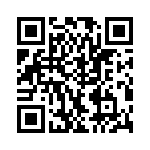 VI-JN3-CW-S QRCode