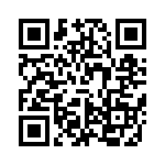 VI-JN3-CX-F2 QRCode