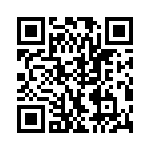 VI-JN3-CY-S QRCode