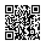 VI-JN3-EW-F1 QRCode