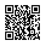 VI-JN3-EW-F2 QRCode