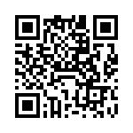 VI-JN3-EX-S QRCode