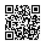 VI-JN3-EY-F1 QRCode