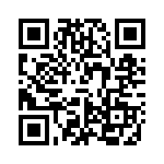 VI-JN3-EY QRCode