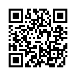 VI-JN3-EZ-B1 QRCode