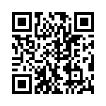 VI-JN3-EZ-F3 QRCode