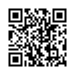 VI-JN3-EZ-F4 QRCode