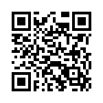 VI-JN3-IW QRCode