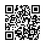 VI-JN3-IX-F2 QRCode