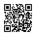 VI-JN3-IX-S QRCode