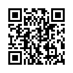 VI-JN3-IY-S QRCode