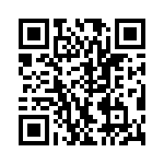 VI-JN3-IZ-F2 QRCode