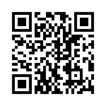 VI-JN3-IZ-S QRCode