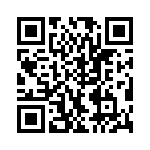 VI-JN3-MW-F1 QRCode