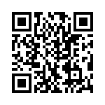 VI-JN3-MW-F3 QRCode