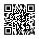 VI-JN3-MX-F1 QRCode