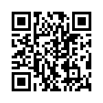 VI-JN3-MX-F3 QRCode