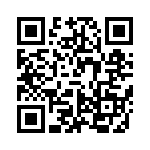 VI-JN3-MY-F4 QRCode